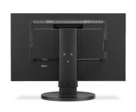 Nec MultiSync E271N czarny - 497267 - zdjęcie 5